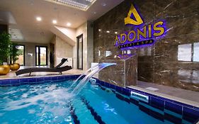 Adonis Resort & Spa